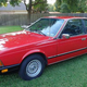 Image for article titled For $13,800, This 1982 BMW 633CSI Is Shark As Attack